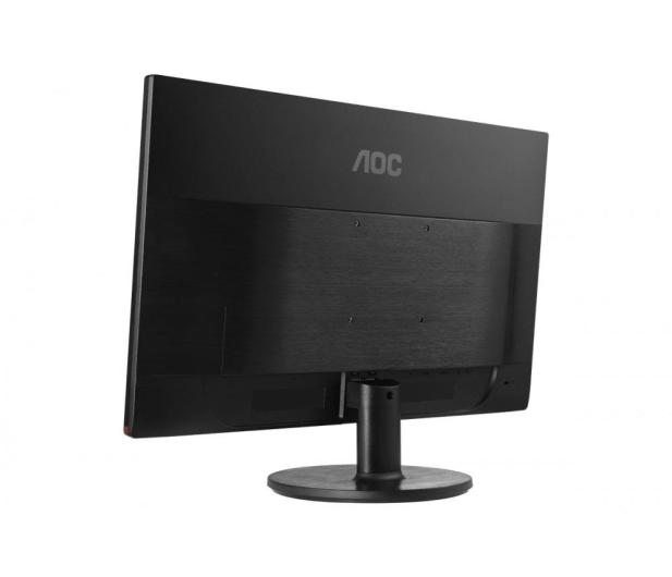 AOC G2460VQ6 - 275810 - zdjęcie 5